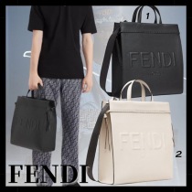 ブランドフェンディ7VA583AMコピー