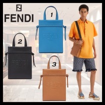 フェンディ7VA584AMスーパーコピー