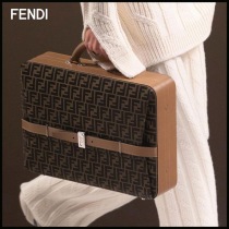 ブランドフェンディ7VV159AFBVF1HRMコピー