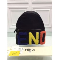 ブランドフェンディ7VZ0122WPコピー