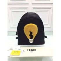 ブランドフェンディ7VZ01652Eコピー