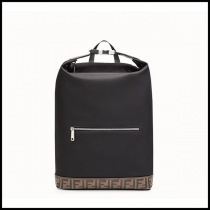 フェンディ7VZ044A4NDF147Mスーパーコピー