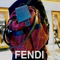 ブランドフェンディ7VZ056A9ZLF1DZ7コピー