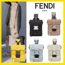 フェンディ7VZ068AGQTF1GLDスーパーコピー