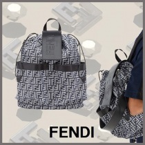 フェンディ7VZ070AMAAF1KACスーパーコピー