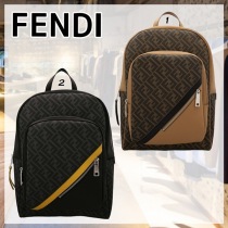 フェンディ7VZ074A9スーパーコピー