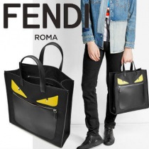 ブランドフェンディ80501203コピー