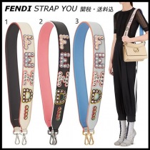 フェンディ8AV077A0Y5スーパーコピー