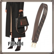 ブランドフェンディ8AV077A5PJF13VKコピー