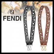 フェンディ8AV079ABQDスーパーコピー