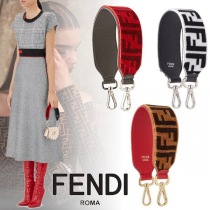 フェンディ8AV105A0KCF0DVUスーパーコピー