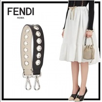 フェンディ8AV105A14FF110Pスーパーコピー