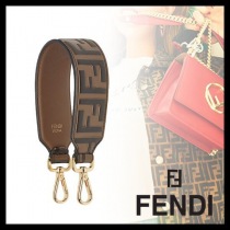 フェンディ8AV105A5PJF13VKスーパーコピー