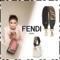 ブランドフェンディ8AV105A5S5F15HMコピー