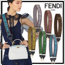 フェンディ8AV134ACWPスーパーコピー