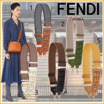 フェンディ8AV156ADLBF1EMAスーパーコピー