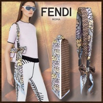 フェンディ8AV162ADLLF1CH9スーパーコピー