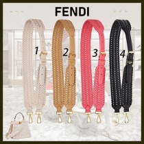 フェンディ8AV456ANZ6F0VWMスーパーコピー