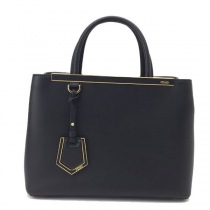 ブランドフェンディ8BH2533WLF06M1コピー