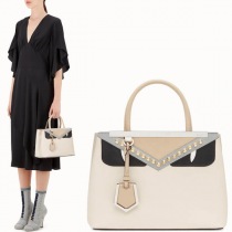 フェンディ8BH253A1KGF07NNスーパーコピー