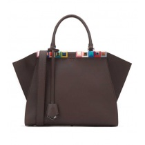 フェンディ8BH279SGNF07F4スーパーコピー