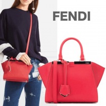 フェンディ8BH3335QTスーパーコピー