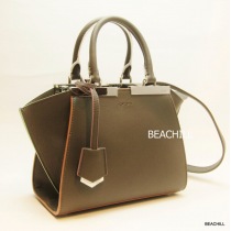 ブランドフェンディ8BH3335QT1コピー