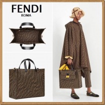 フェンディ8BH357AFL2F18HXスーパーコピー