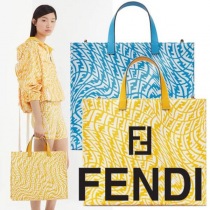 ブランドフェンディ8BH357AFP4F1EEDコピー