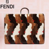 ブランドフェンディ8BH372AJHNF0WHQコピー