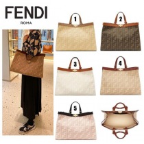 ブランドフェンディ8BH374A9P6F1891コピー