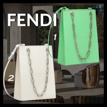 フェンディ8BH382Aスーパーコピー