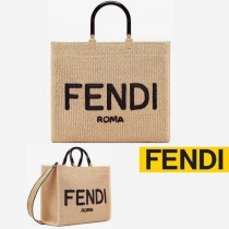 ブランドフェンディ8BH386AAYVF1E1Iコピー