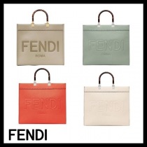 フェンディ8BH386ABVLF0E65スーパーコピー