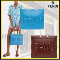 ブランドフェンディ8BH386AFL5F1E8Eコピー