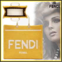 フェンディ8BH386AFP2F1E8Xスーパーコピー