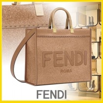 フェンディ8BH386AHJ9F1F1Tスーパーコピー