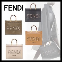 ブランドフェンディ8BH386AHN5F1FENコピー