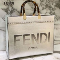 フェンディ8BH386AJH7F0RXTスーパーコピー