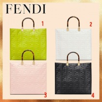 フェンディ8BH386AMスーパーコピー