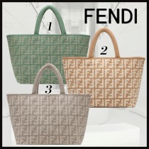 フェンディ8BH401AL9OF1ISNスーパーコピー