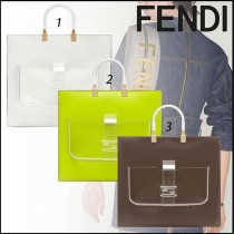 フェンディ8BH402AMD5F1JTWスーパーコピー