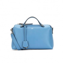 フェンディ8BL1241D5スーパーコピー