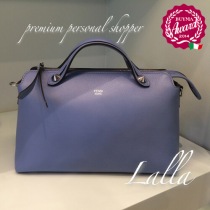 フェンディ8BL1241D5F0V1Aスーパーコピー