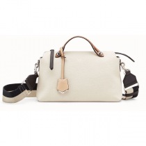 フェンディ8BL124A41UF13WZスーパーコピー