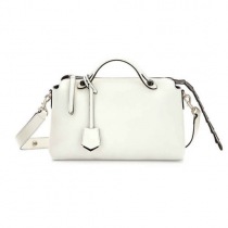 フェンディ8BL124Z6Uスーパーコピー