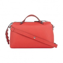 フェンディ8BL124Z6UF0M18スーパーコピー