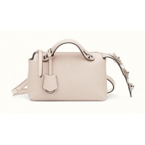 フェンディ8BL1357RLF03HDスーパーコピー