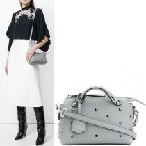 フェンディ8BL135A0VHF10XGスーパーコピー