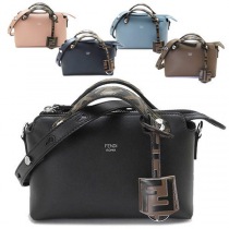 ブランドフェンディ8BL145A6COコピー